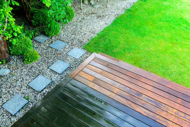Best Animal Enclosure Cleaning  in Fort Carson, CO
